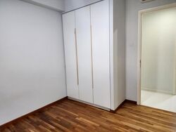 The Esparis (D18), Condominium #581242981